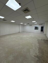 Textile Centre (D7), Office #485713101